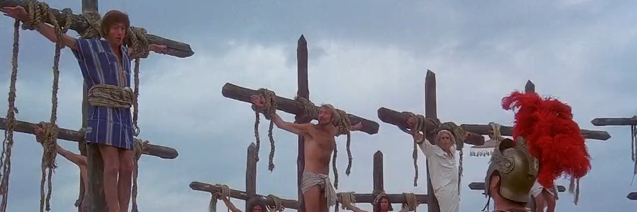 Stane Kos banner