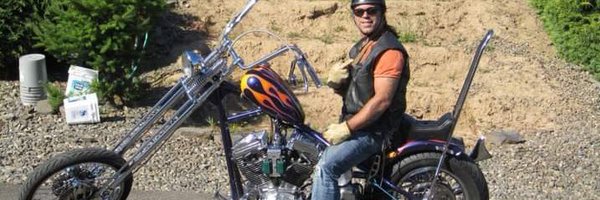 SJason66 Profile Banner