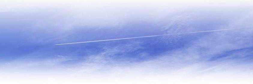 Crew_Net's profile banner image