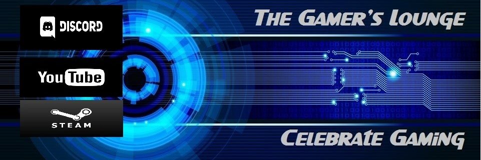 DavidLeeS1972's profile banner image