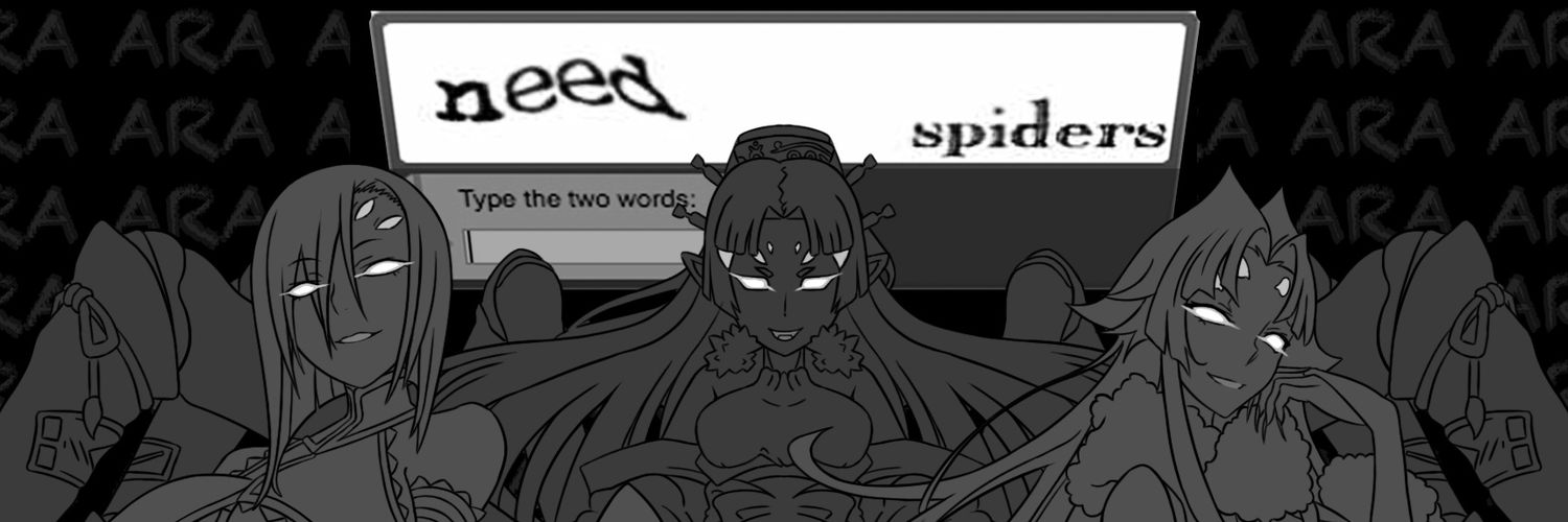 Matthew B banner