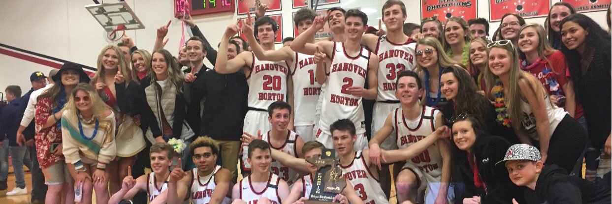 conner mortimer banner