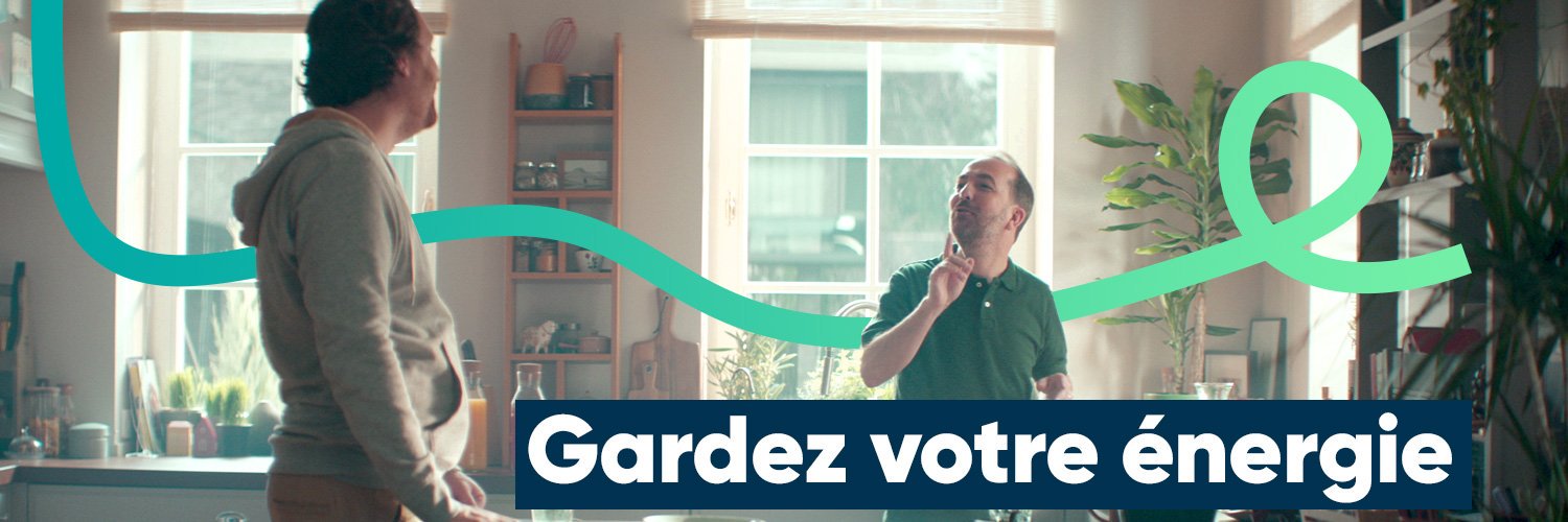 Frédéric Utzmann banner