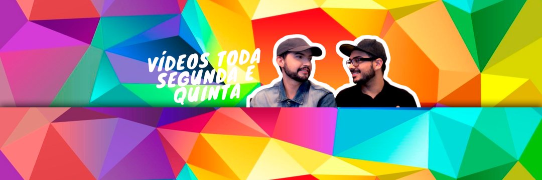EiAlexeMarcelo's profile banner image