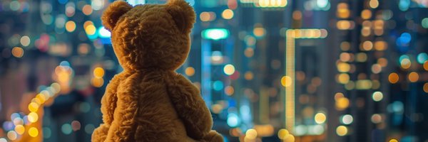 icikiboss Profile Banner