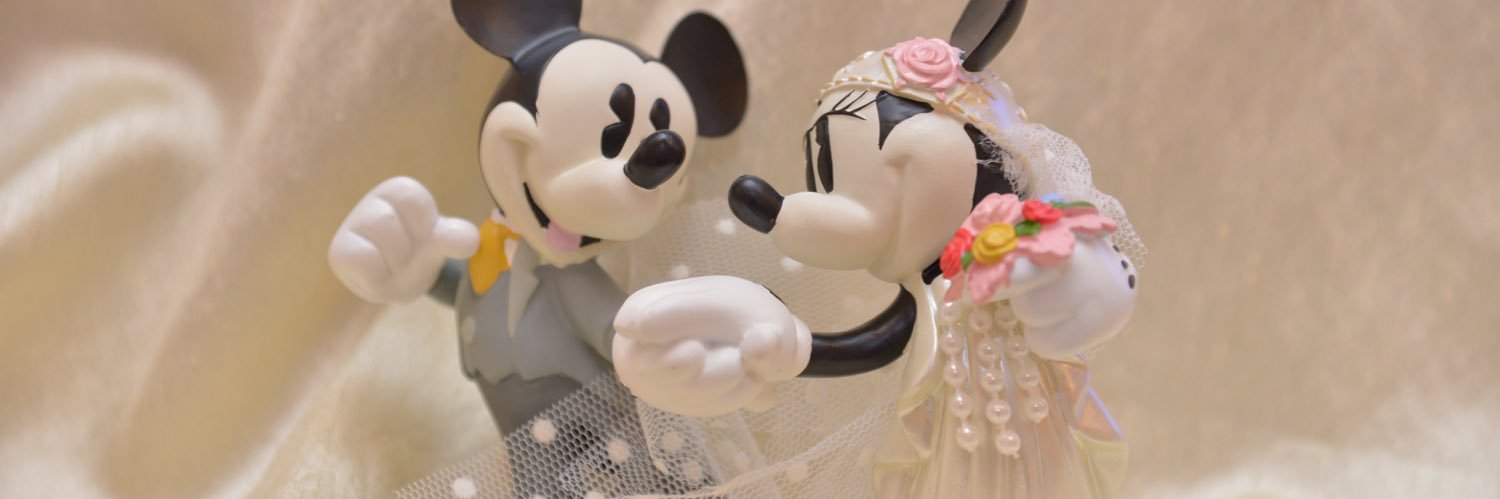 Tama_Goof's profile banner image