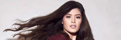 marieldeleooon's profile banner image