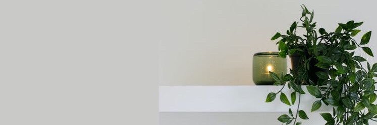 tsabitarius12's profile banner image