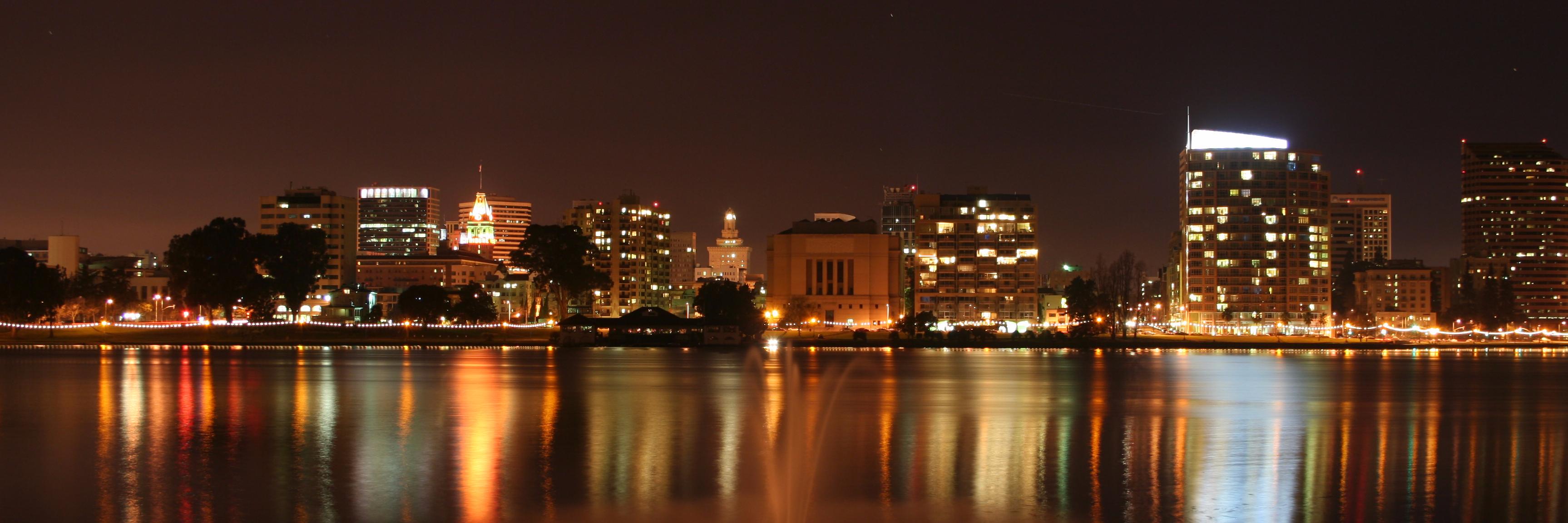 kentonwilliston's profile banner image