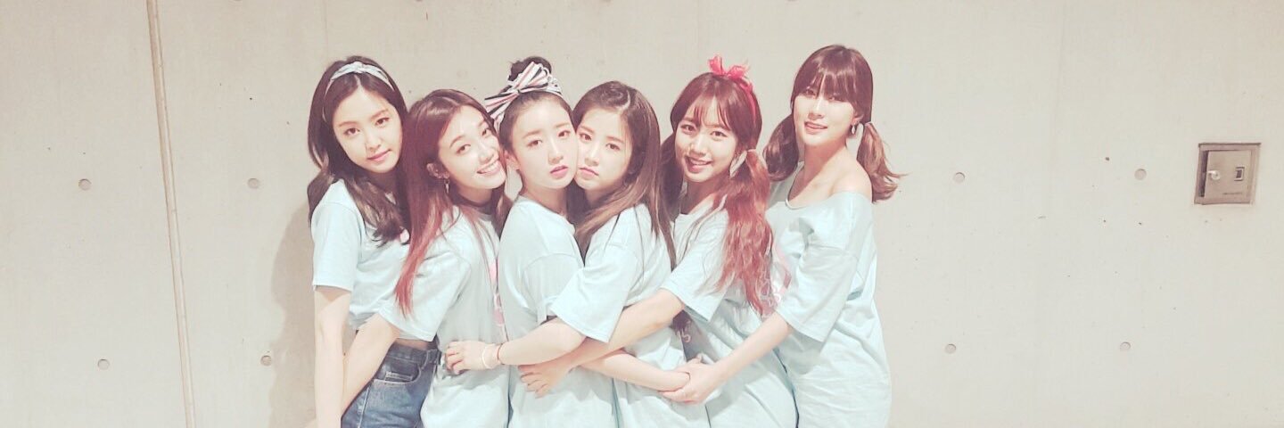 2Eun_pink's profile banner image