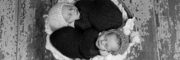 multiple_births Profile Banner