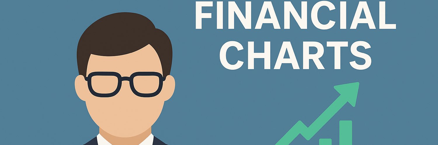fufuafat's profile banner image