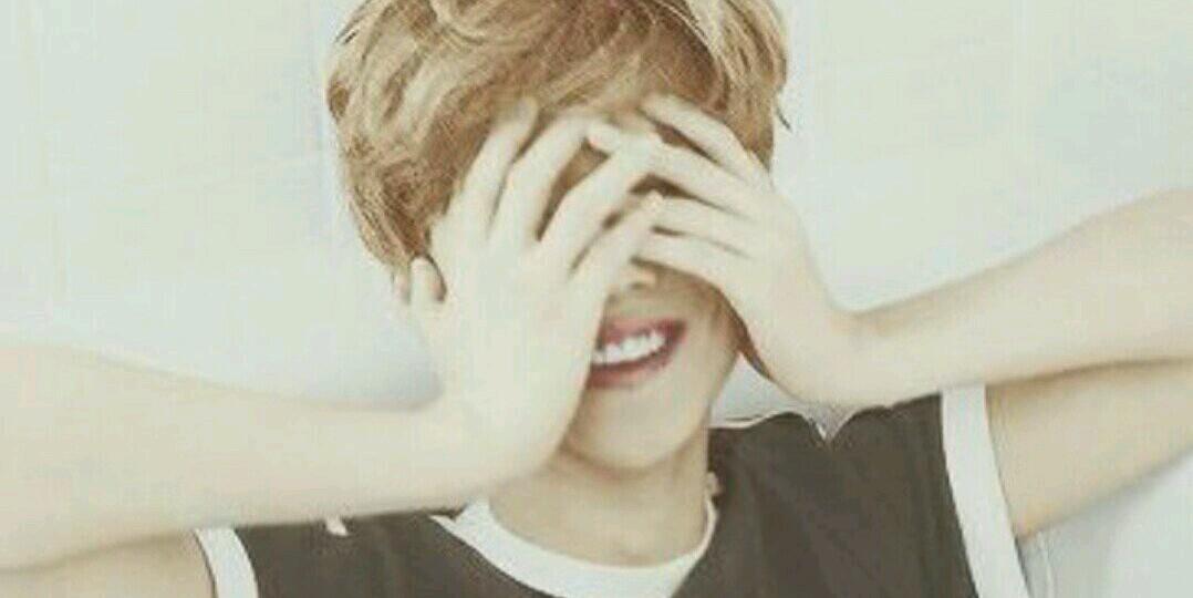 baddluhan's profile banner image