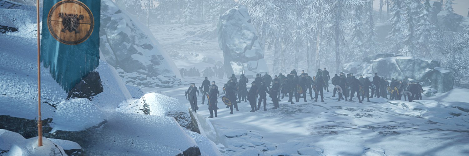 Battle Charge (Wishlist on Steam) banner