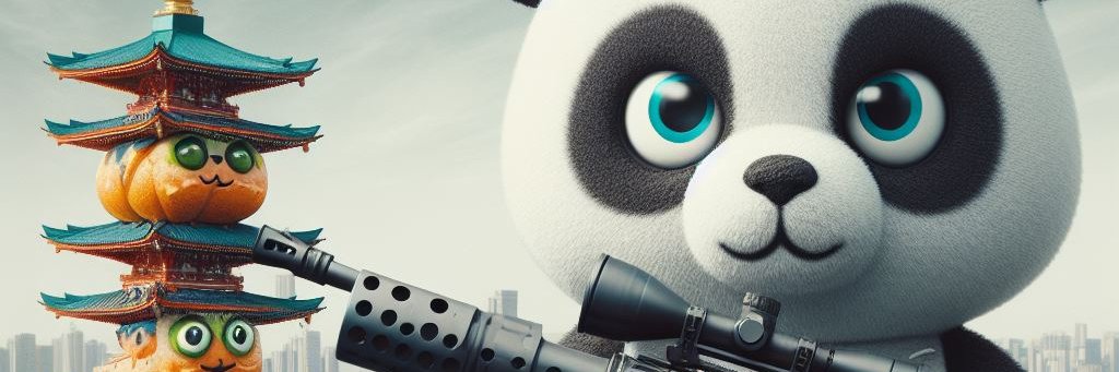 rasun_bot's profile banner image