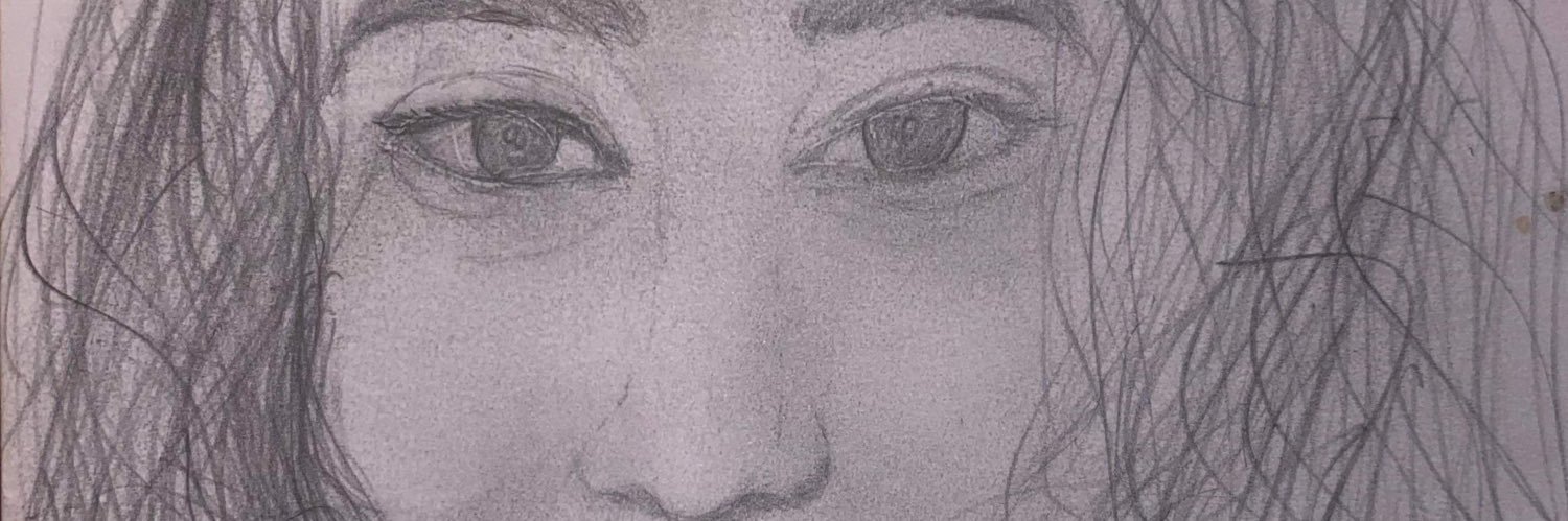 Blanca Diana Lindsé (Chanel Maya Lindsey) banner