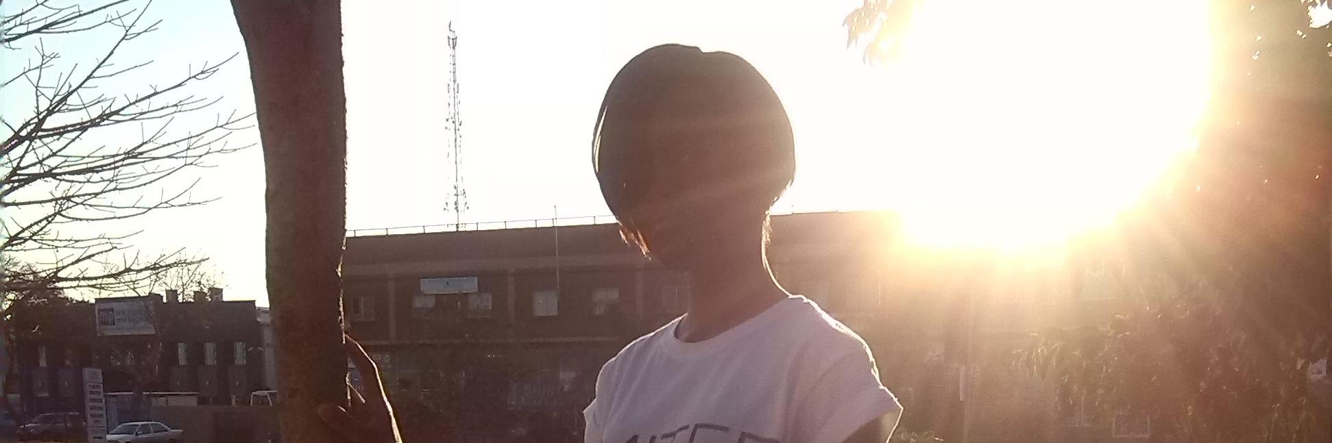 MsKim_G's profile banner image