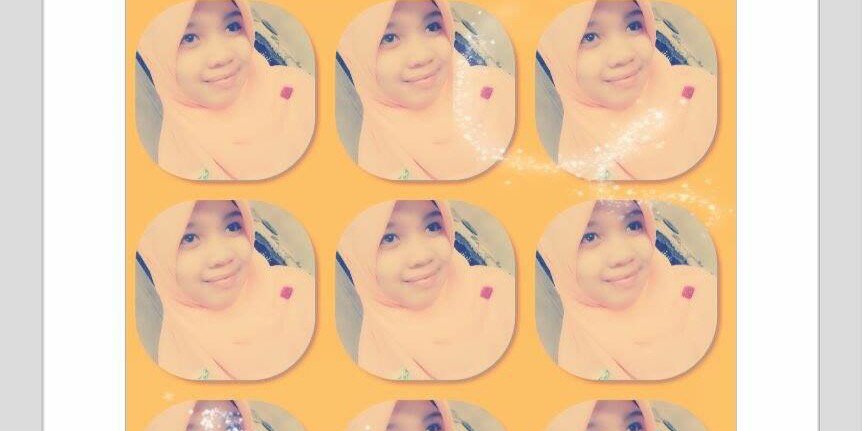 ImanMutiyara's profile banner image