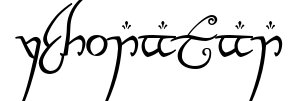 jonatan_33's profile banner image