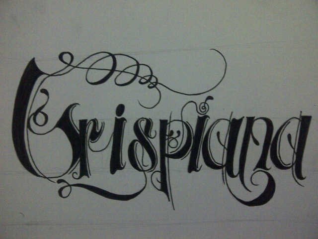 Grispiana's profile banner image