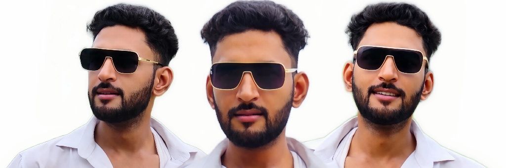 Raazz_rj's profile banner image