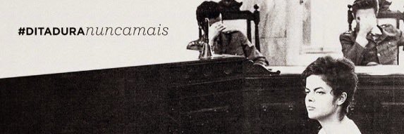 Blancalling's profile banner image
