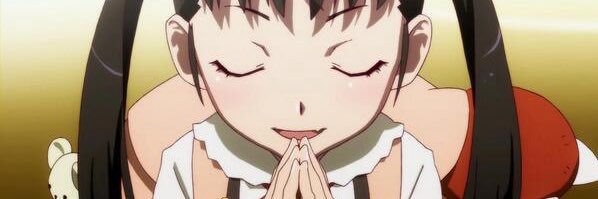 2319death's profile banner image