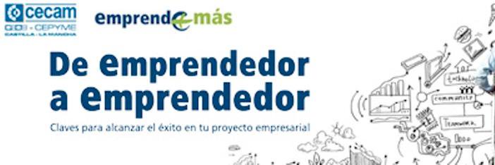 emprendemasclm's profile banner image