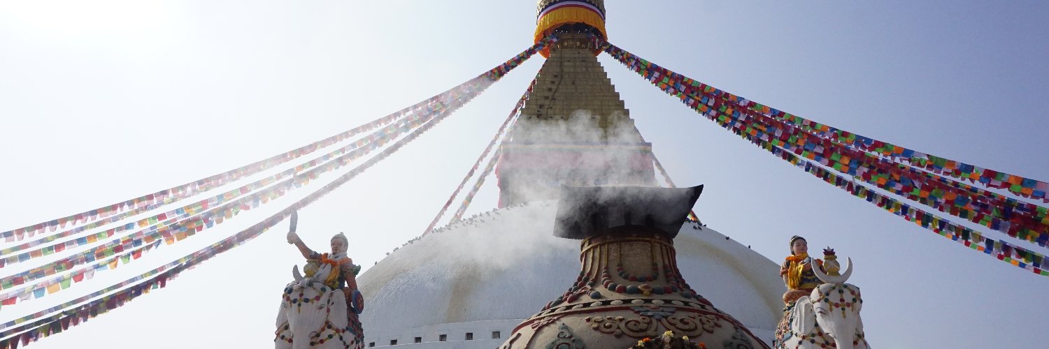 ranjanpathk's profile banner image