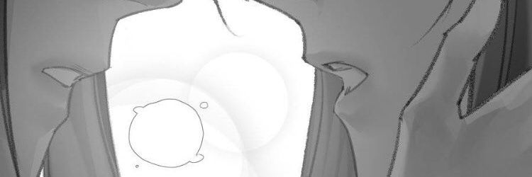 minnekada's profile banner image