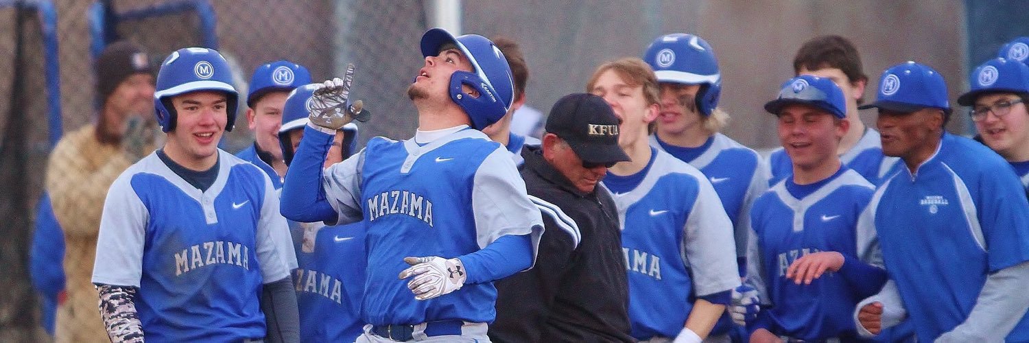 MazamaBaseball banner
