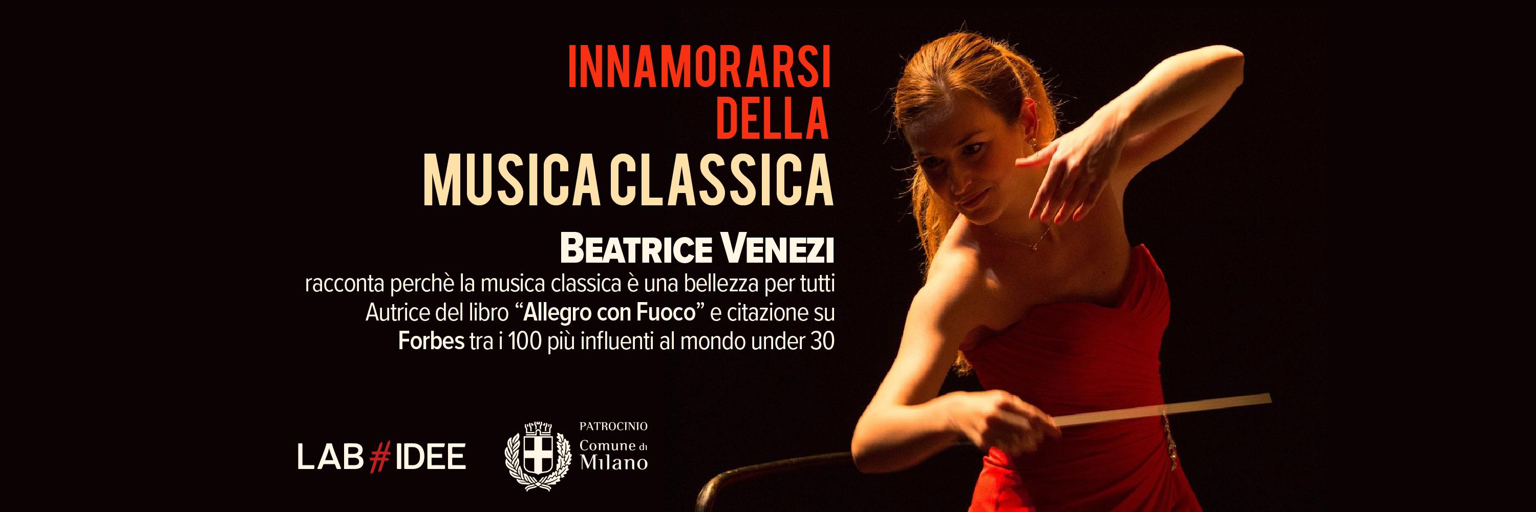 Labideemilano's profile banner image