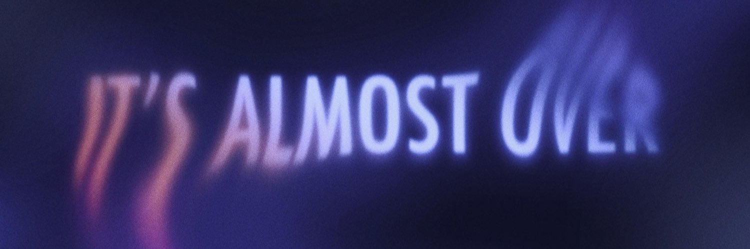 hellobai4's profile banner image