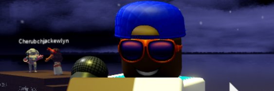 fotgang's profile banner image