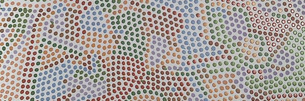 CalumInv Profile Banner