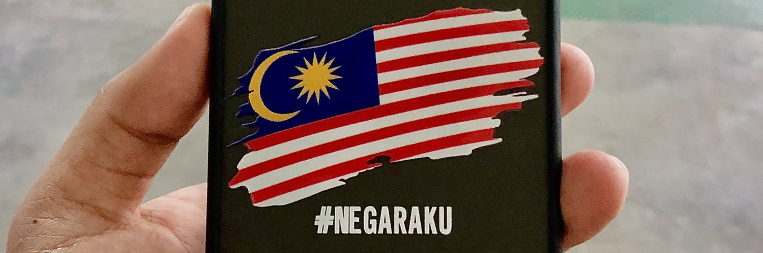 MuazRahim98's profile banner image