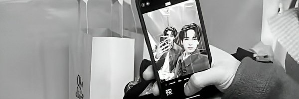 knjmbix2 Profile Banner