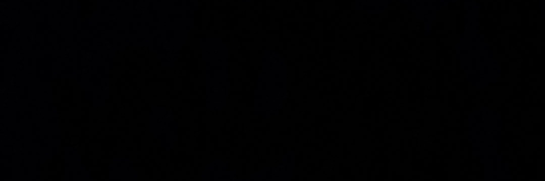 userrnamee1910's profile banner image