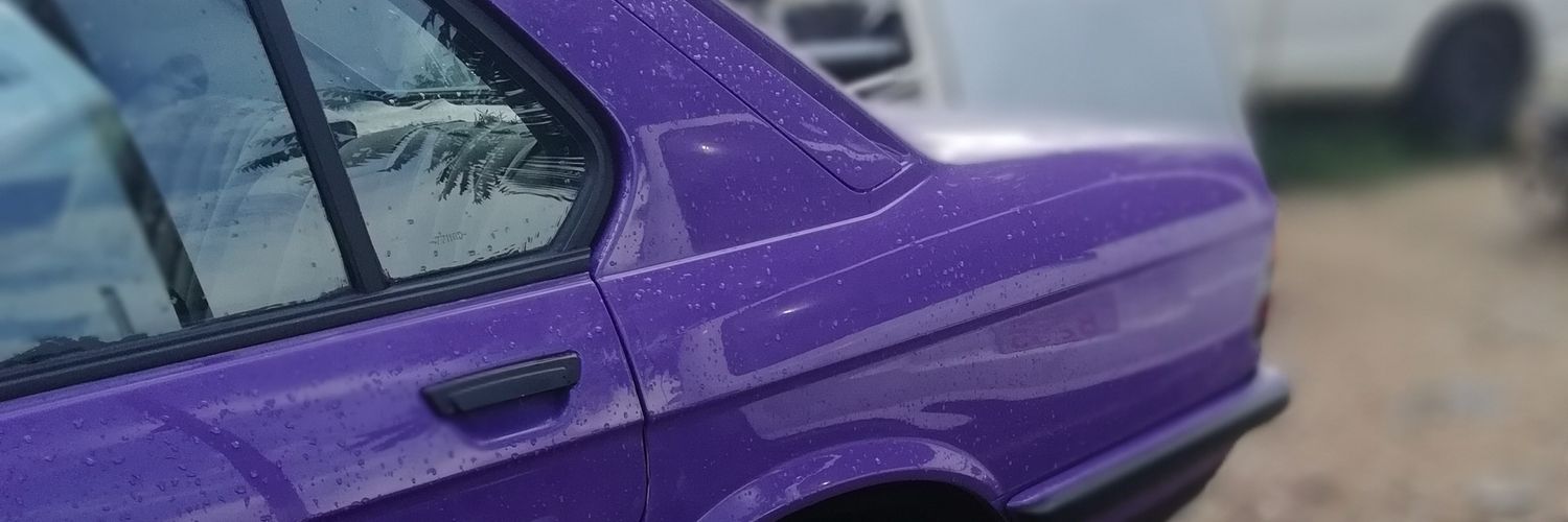 IgnatiusGines's profile banner image
