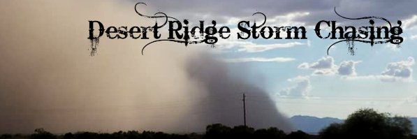 RT3_Rizzle's profile banner image