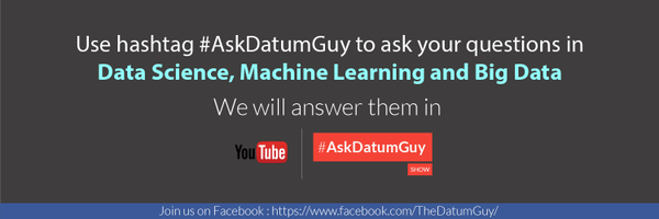 DatumGuy Profile Banner