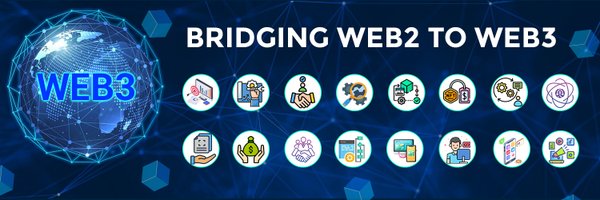 MulsanIT Profile Banner