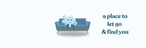 HeartItOut Profile Banner