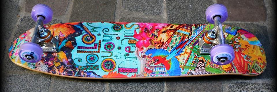 RMWLTR's profile banner image