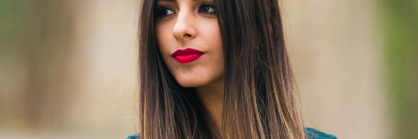 Lizmdno's profile banner image