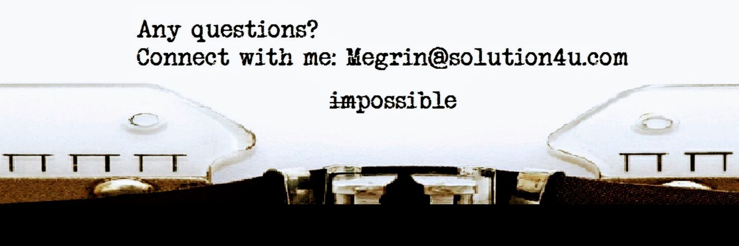 Megrin_solution4u banner