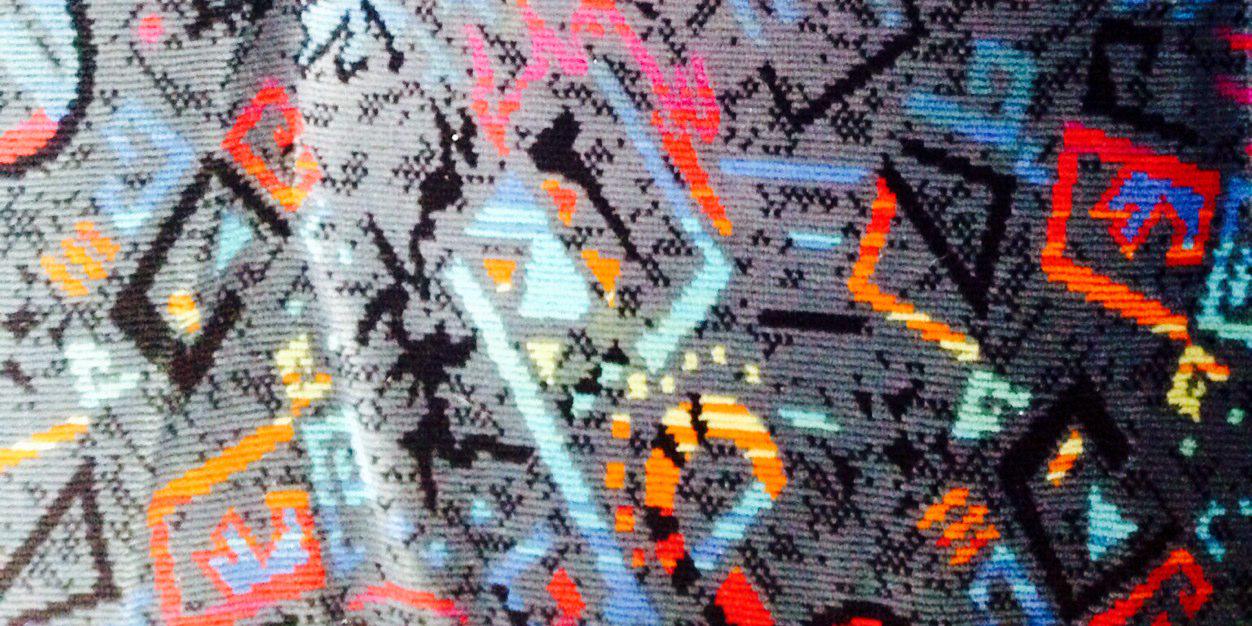 max_teeth's profile banner image