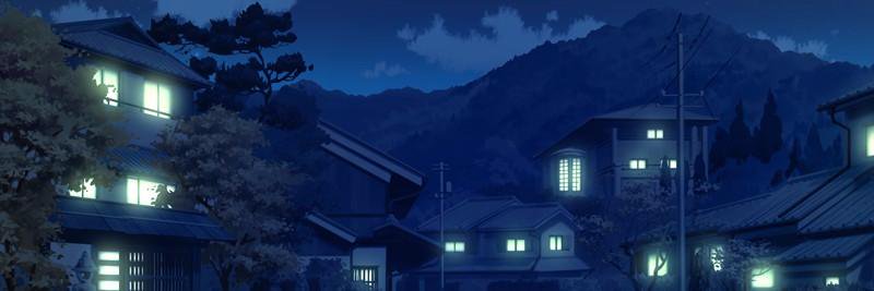 daichi1861's profile banner image