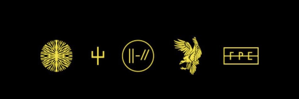 TwentyOneFerns's profile banner image