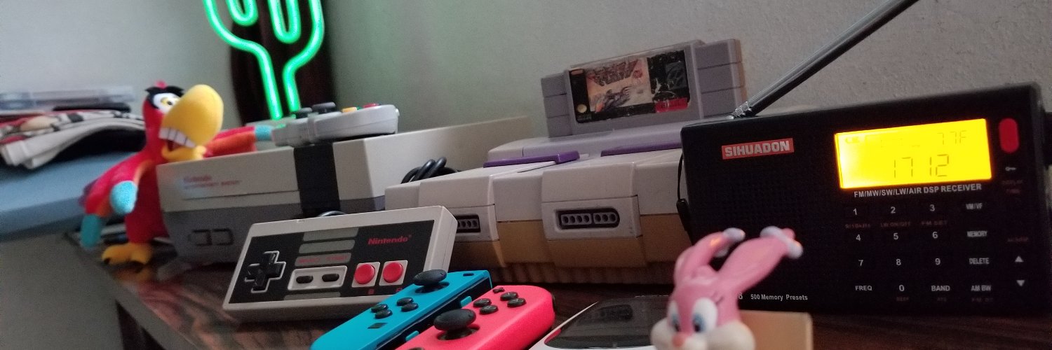 JorgeAngg's profile banner image